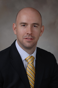 Scott W. Sims