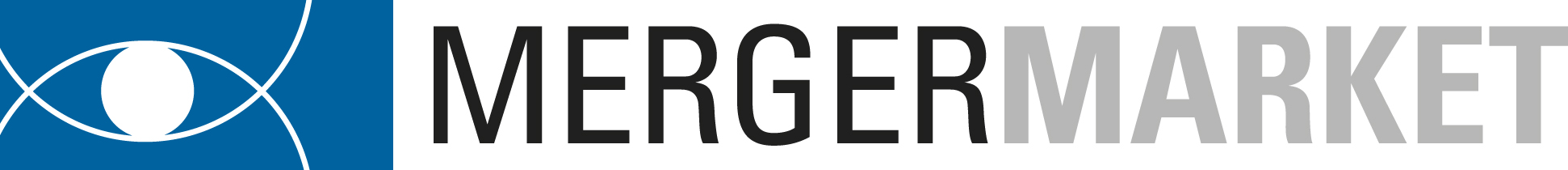 MergerMarket