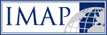International Network of M&A Partnes