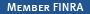 Member FINRA