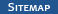 Sitemap