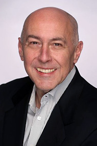 Brian Ytterberg