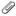 This item contains an attachment. Click to download. This item contains an attachment. Click to download.