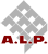 A.L.P. Lighting