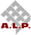 A.L.P. Lighting 