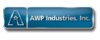 AWP Industries, Inc.