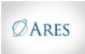  Ares Capital Corporation