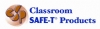 Classroom Safe-T Products