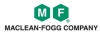  MacLean-Fogg Company, Inc. 