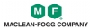 MacLean-Fogg Company, Inc.