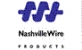 Nashville Wire Products Mfg. Co.