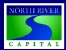 North River Capital, LLC