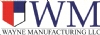 Wayne Manufacturing, LLC