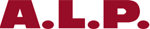 ALP Lighting Components