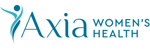 Axia Women's Health