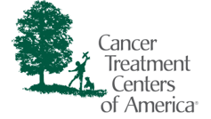 Cancer Treatment Centers of Amercia Cancer Treatment Centers of Amercia