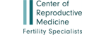 Center of Reproductive Medicine
