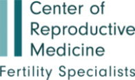 Center of Reproductive Medicine