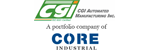 CGI Automated Manufacturing, Inc.