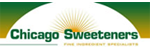 Chicago Sweeteners Inc.
