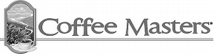 Coffee Masters Coffee Masters