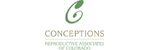 Conceptions Reproductive Associates of Colorado