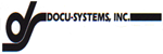 Docu-Systems, Inc.