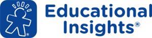 Educational Insights