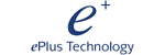 ePlus Technology