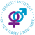 Fertility Institute of NJ & NY