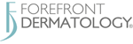 Forefront Dermatology