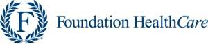 Foundation Health Care Foundation Health Care