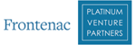 Frontenac Company / Platinum Venture Partners