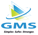 GMS