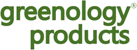 Greenology Products