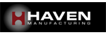 Haven Manufacturing