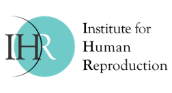 Institute for Human Reproduction