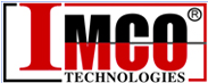 IMCO