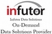 infutor data solutions