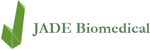 JADE Biomedical