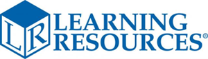 Learning Resources