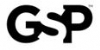 GSP