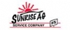 Sunrise AG