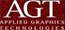 Applied Graphics Technologies