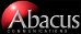 Abacus Communications