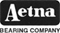 Aetna Bearings