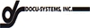 Docusystems