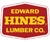 Edward Hines Lumber