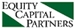 Equity Capital Partners