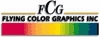 Flying Color Graphics Inc.